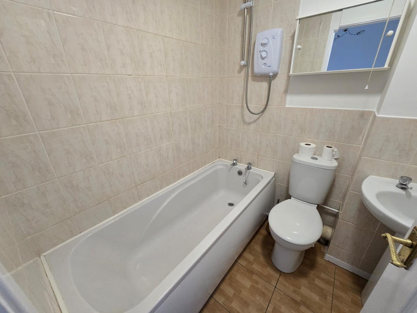 Hodnet Drive, Pensnett, Stourbridge